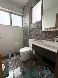 The Greenwich (D28), Condominium #627040861